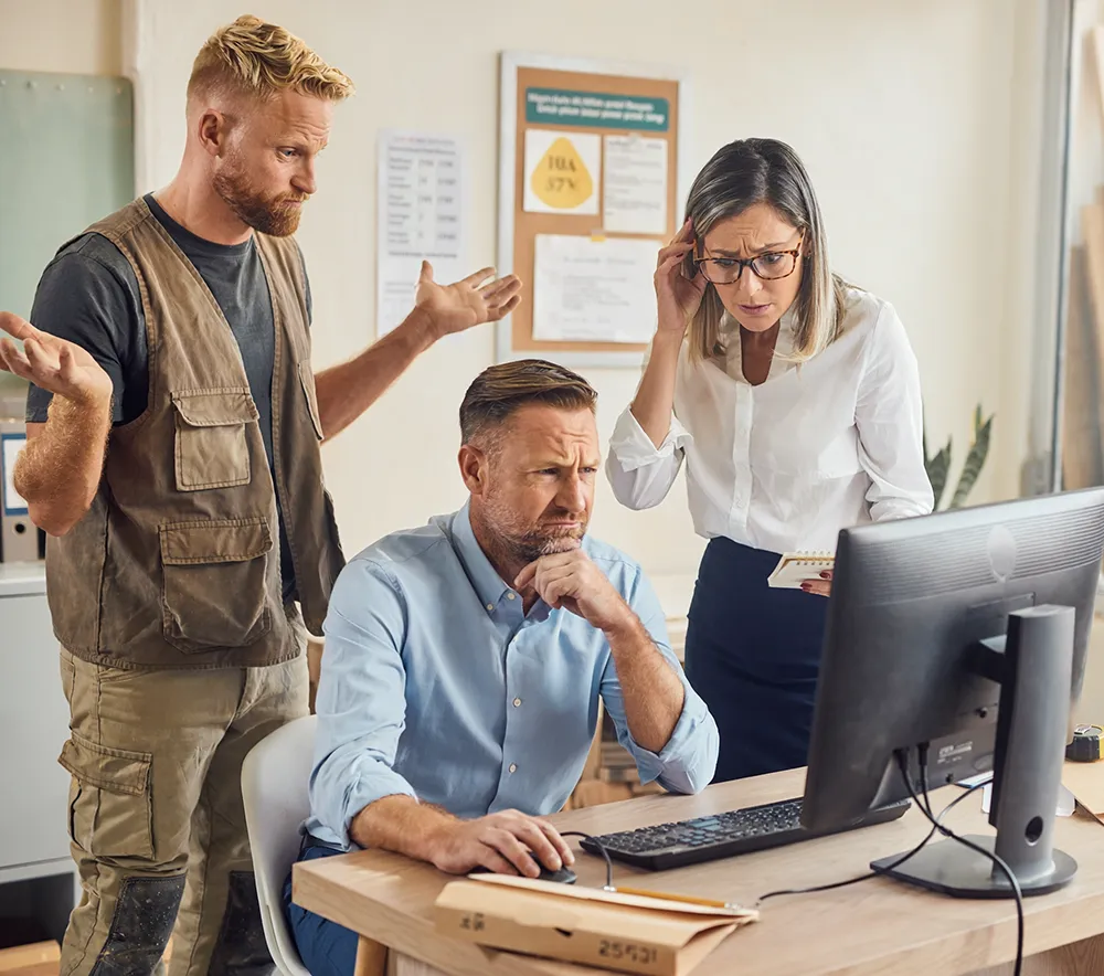 Silke Kronen, Mediengestaltering für Digital- und Printmedien, Kommunikationswirtin