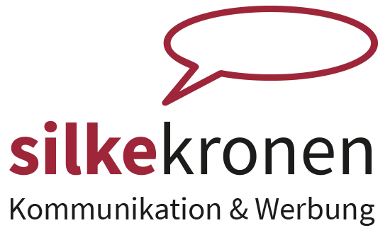 Silke Kronen